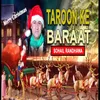 Taroon Ke Barat